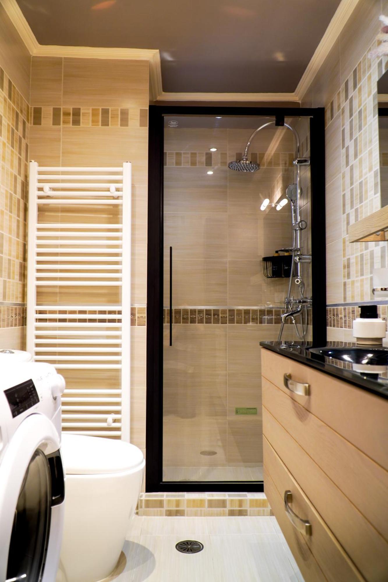 Cozy Artemis House Near Athens Airport Appartement Buitenkant foto