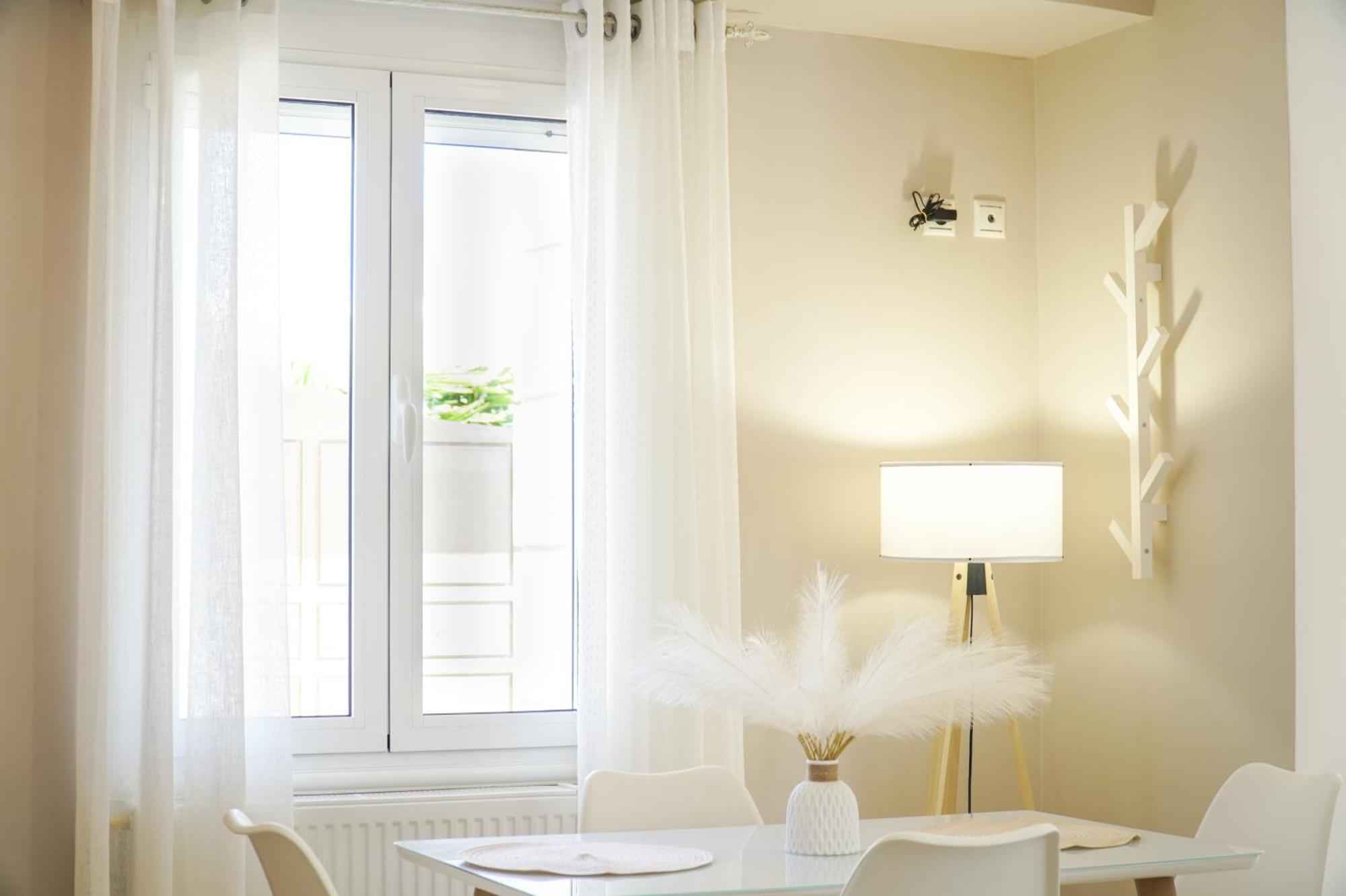 Cozy Artemis House Near Athens Airport Appartement Buitenkant foto
