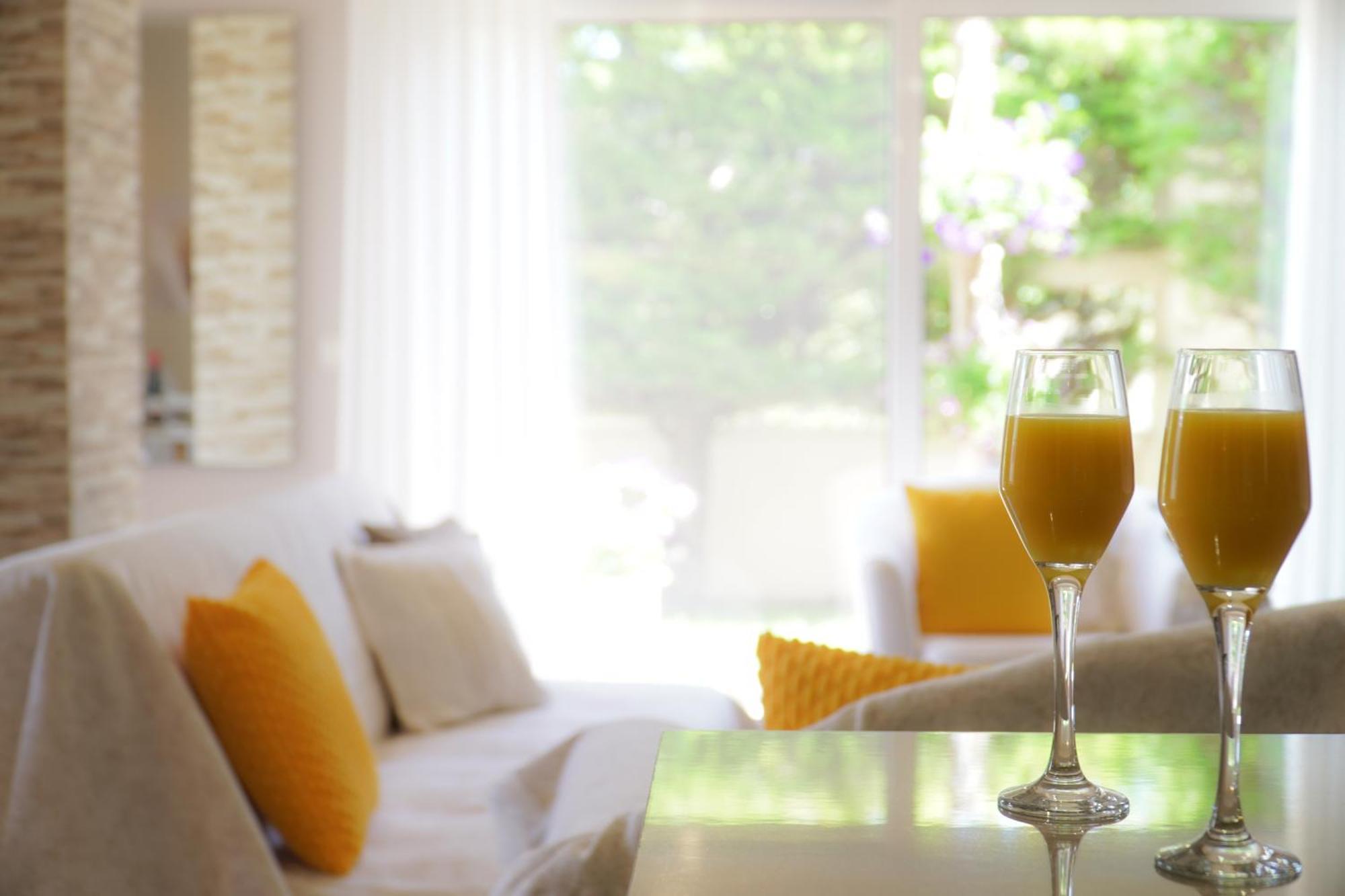 Cozy Artemis House Near Athens Airport Appartement Buitenkant foto